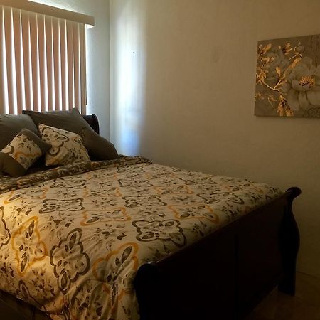 Beautiful 2 Bedroom 1 Bath تامونِنغ المظهر الخارجي الصورة