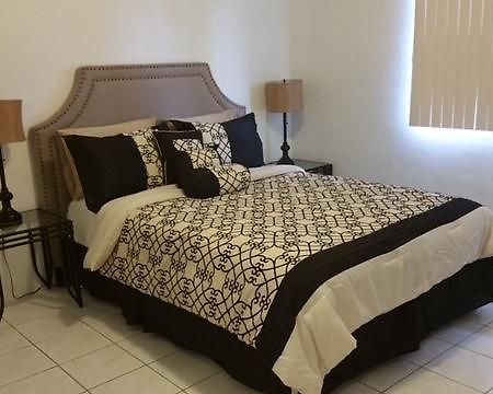 Beautiful 2 Bedroom 1 Bath تامونِنغ المظهر الخارجي الصورة