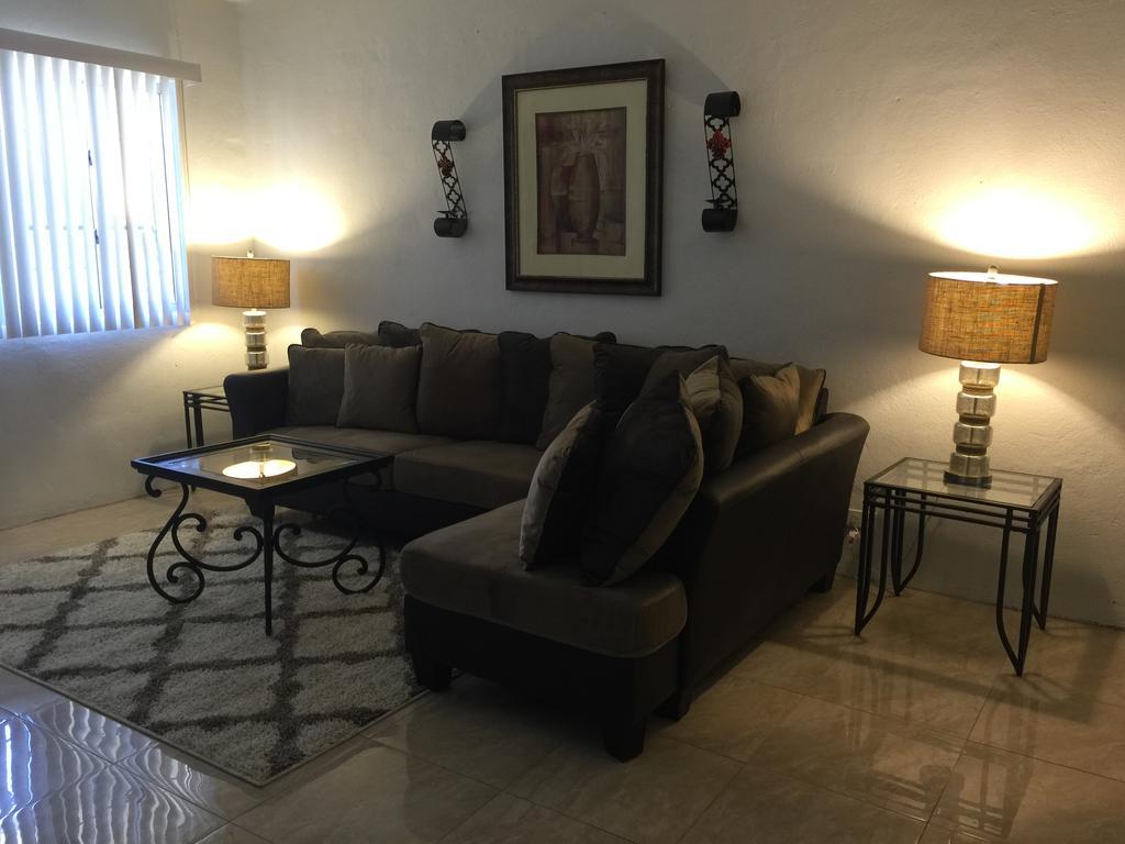 Beautiful 2 Bedroom 1 Bath تامونِنغ المظهر الخارجي الصورة