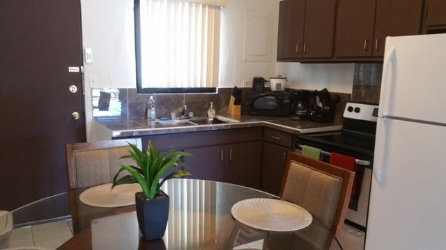 Beautiful 2 Bedroom 1 Bath تامونِنغ المظهر الخارجي الصورة