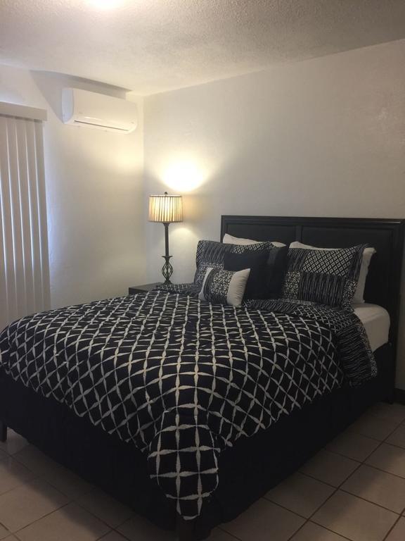 Beautiful 2 Bedroom 1 Bath تامونِنغ المظهر الخارجي الصورة