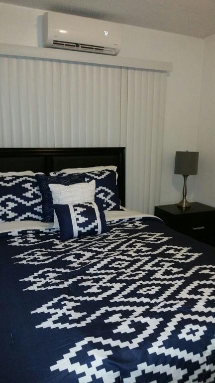Beautiful 2 Bedroom 1 Bath تامونِنغ المظهر الخارجي الصورة