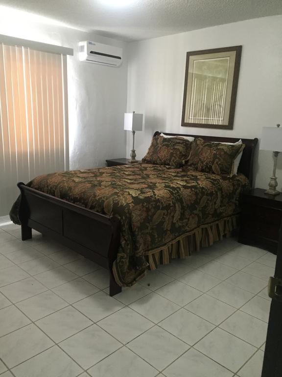 Beautiful 2 Bedroom 1 Bath تامونِنغ المظهر الخارجي الصورة