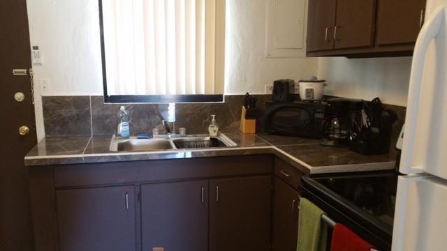 Beautiful 2 Bedroom 1 Bath تامونِنغ المظهر الخارجي الصورة
