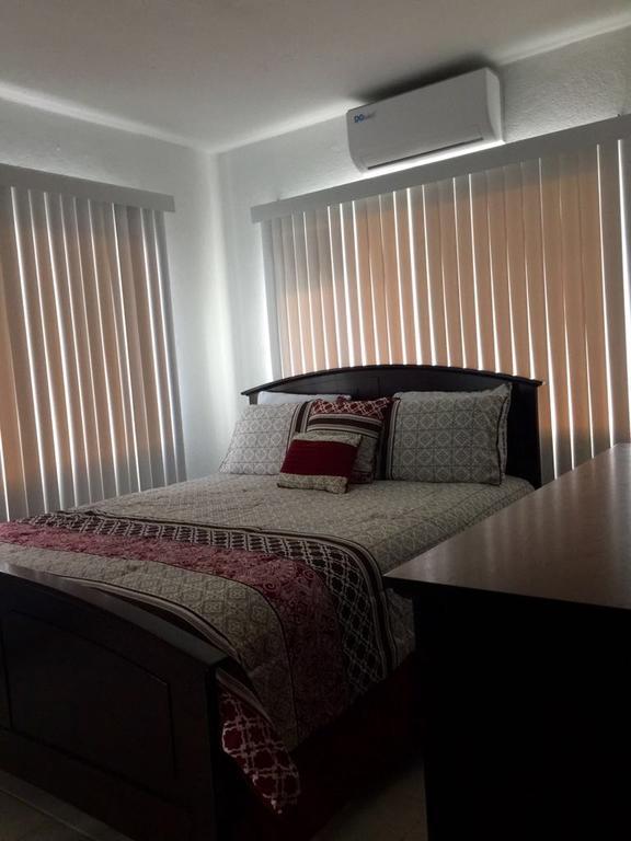 Beautiful 2 Bedroom 1 Bath تامونِنغ المظهر الخارجي الصورة