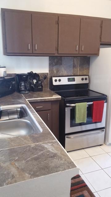Beautiful 2 Bedroom 1 Bath تامونِنغ المظهر الخارجي الصورة