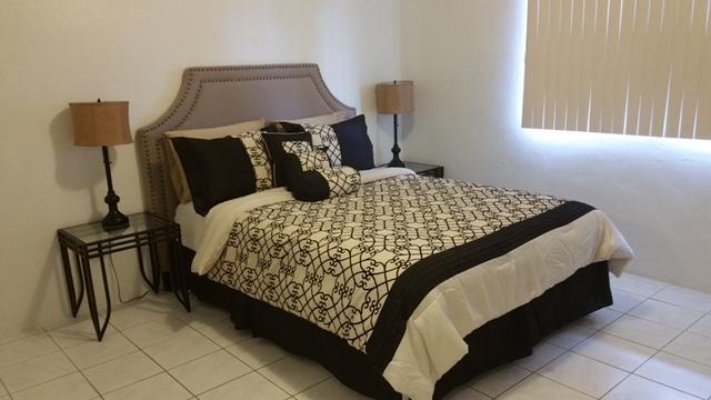 Beautiful 2 Bedroom 1 Bath تامونِنغ المظهر الخارجي الصورة