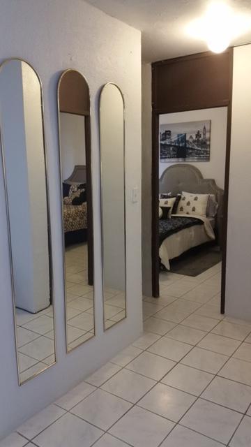 Beautiful 2 Bedroom 1 Bath تامونِنغ المظهر الخارجي الصورة