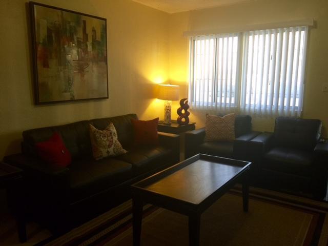 Beautiful 2 Bedroom 1 Bath تامونِنغ المظهر الخارجي الصورة