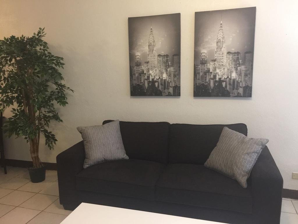 Beautiful 2 Bedroom 1 Bath تامونِنغ المظهر الخارجي الصورة