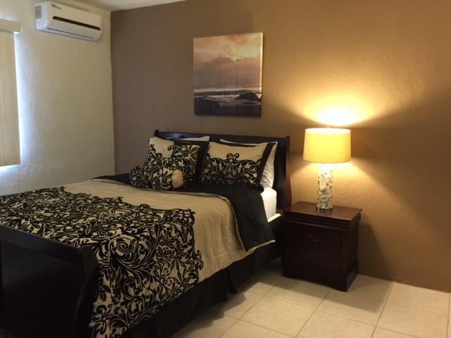 Beautiful 2 Bedroom 1 Bath تامونِنغ المظهر الخارجي الصورة