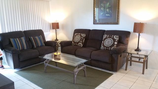 Beautiful 2 Bedroom 1 Bath تامونِنغ المظهر الخارجي الصورة