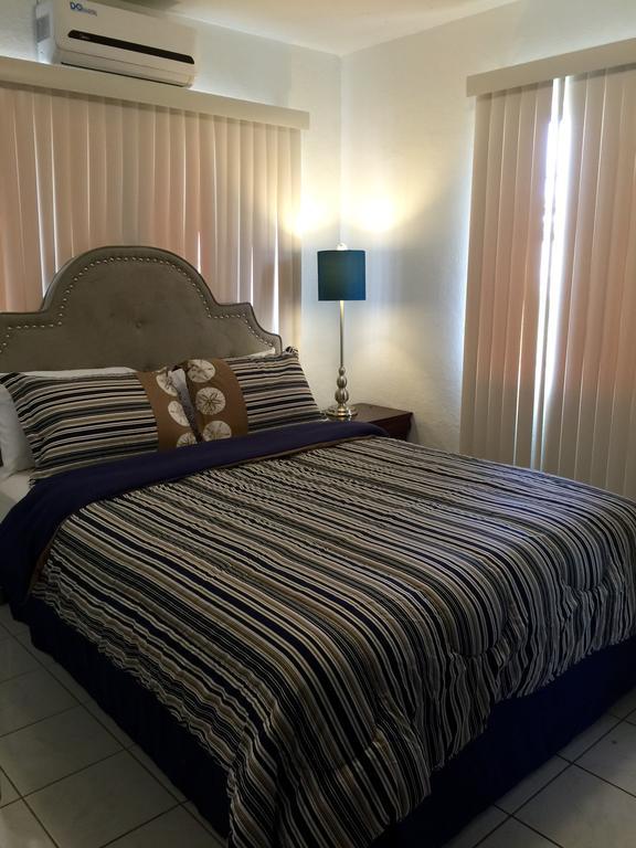 Beautiful 2 Bedroom 1 Bath تامونِنغ المظهر الخارجي الصورة