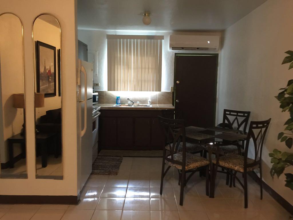 Beautiful 2 Bedroom 1 Bath تامونِنغ المظهر الخارجي الصورة