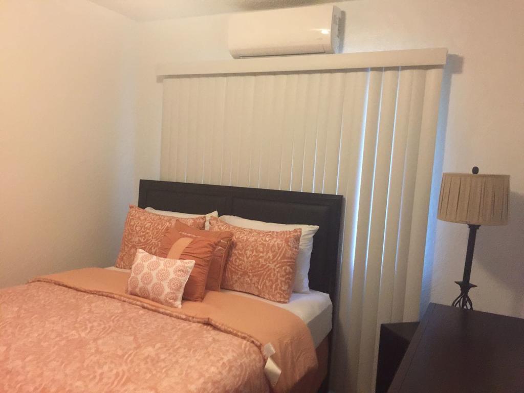 Beautiful 2 Bedroom 1 Bath تامونِنغ المظهر الخارجي الصورة