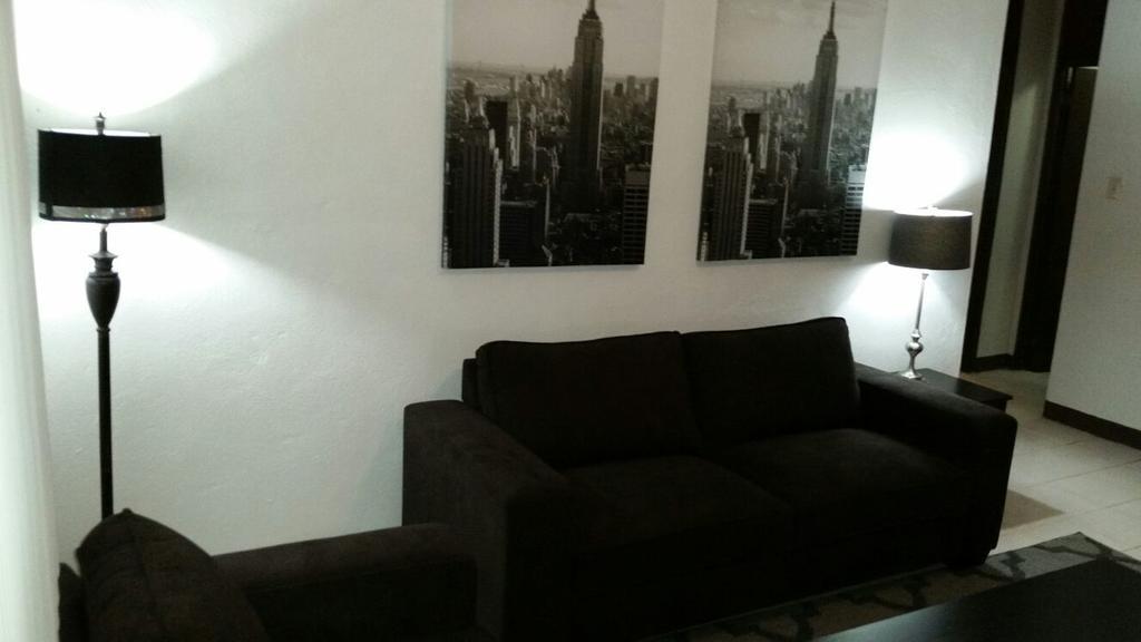 Beautiful 2 Bedroom 1 Bath تامونِنغ المظهر الخارجي الصورة