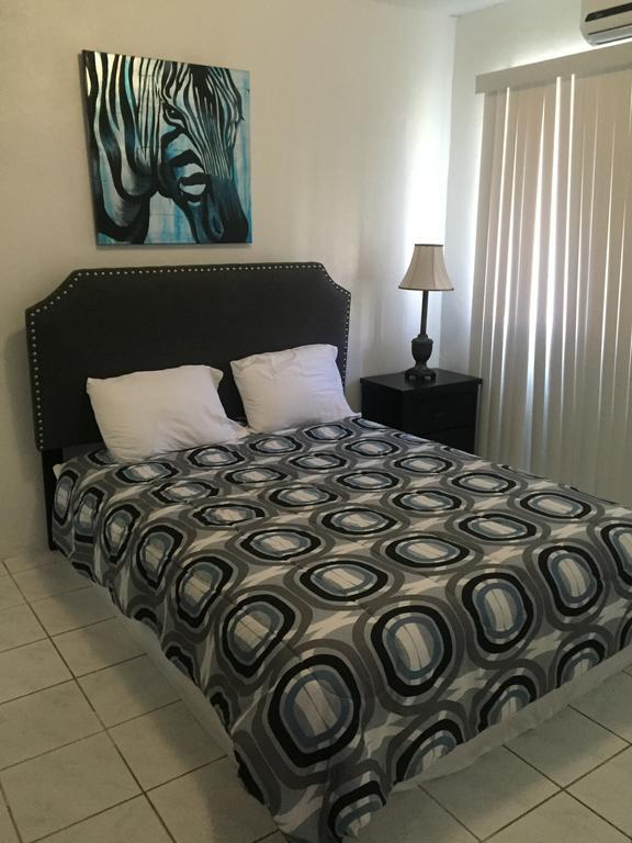 Beautiful 2 Bedroom 1 Bath تامونِنغ المظهر الخارجي الصورة