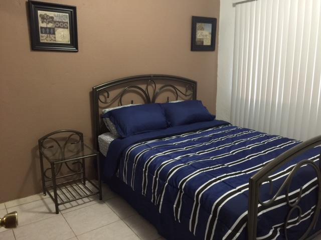 Beautiful 2 Bedroom 1 Bath تامونِنغ المظهر الخارجي الصورة