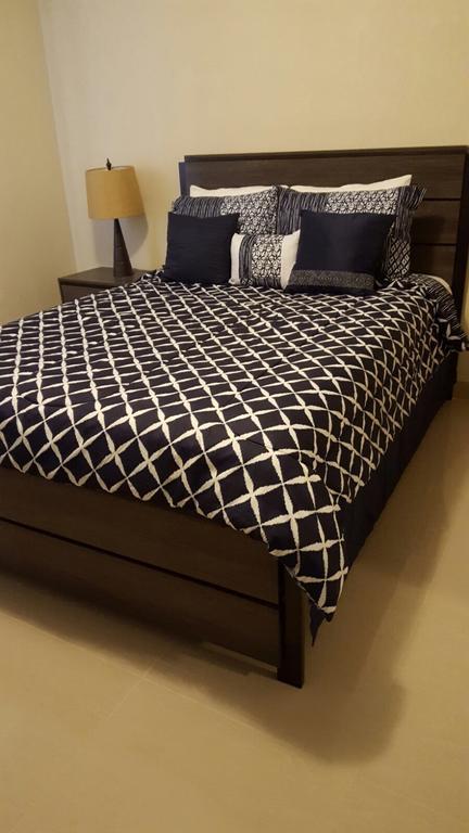 Beautiful 2 Bedroom 1 Bath تامونِنغ المظهر الخارجي الصورة