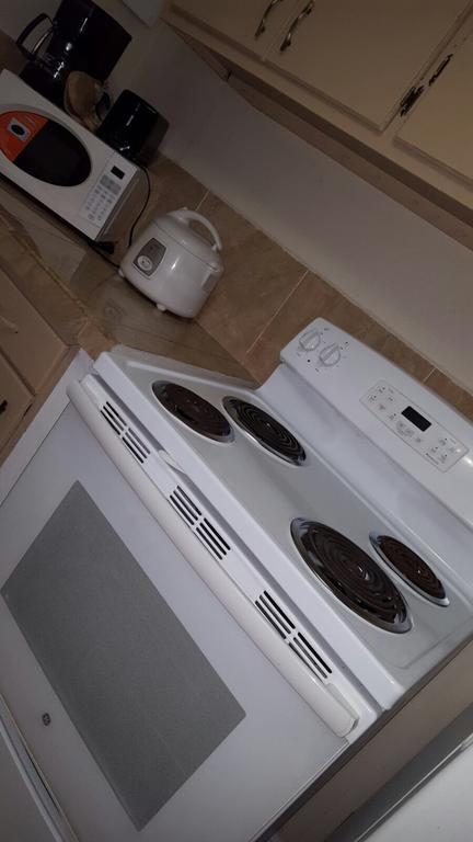 Beautiful 2 Bedroom 1 Bath تامونِنغ المظهر الخارجي الصورة