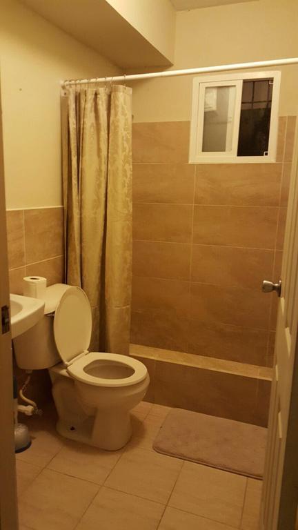 Beautiful 2 Bedroom 1 Bath تامونِنغ المظهر الخارجي الصورة