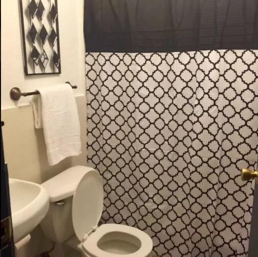 Beautiful 2 Bedroom 1 Bath تامونِنغ المظهر الخارجي الصورة